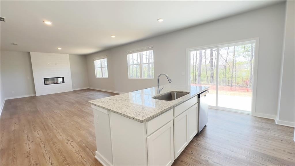2389 Brown Dove Way - Photo 13
