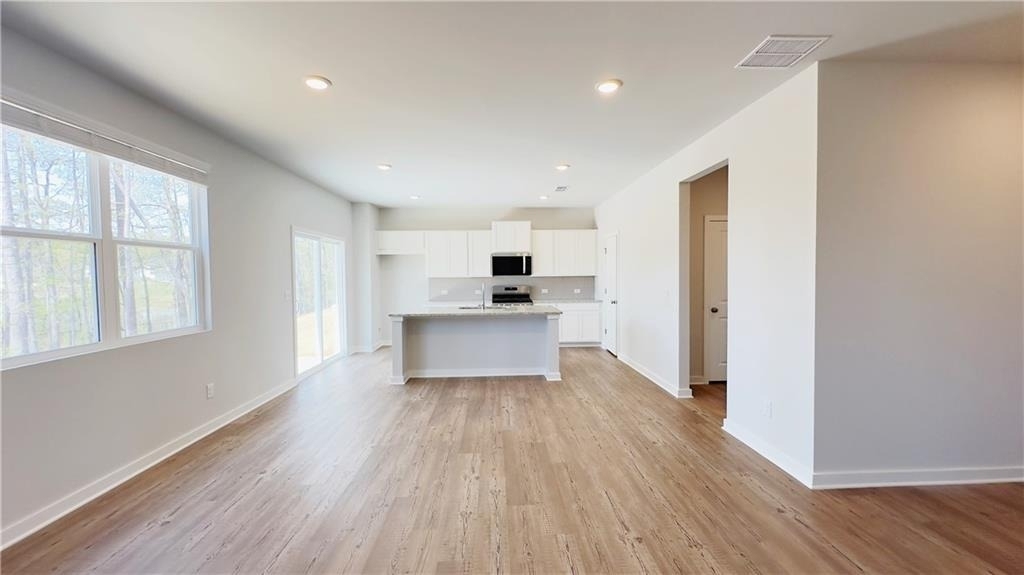 2389 Brown Dove Way - Photo 12