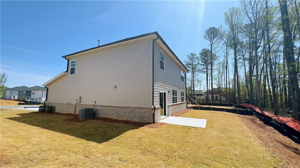 2389 Brown Dove Way - Photo 31