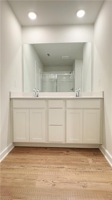 2389 Brown Dove Way - Photo 23