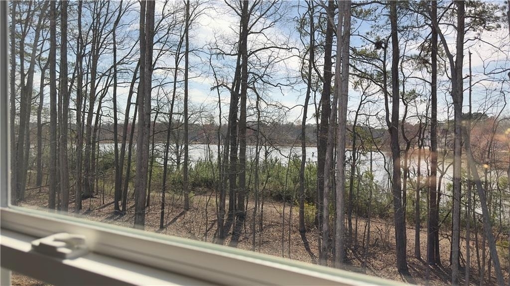 2389 Brown Dove Way - Photo 33