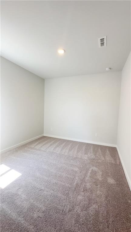 2389 Brown Dove Way - Photo 10