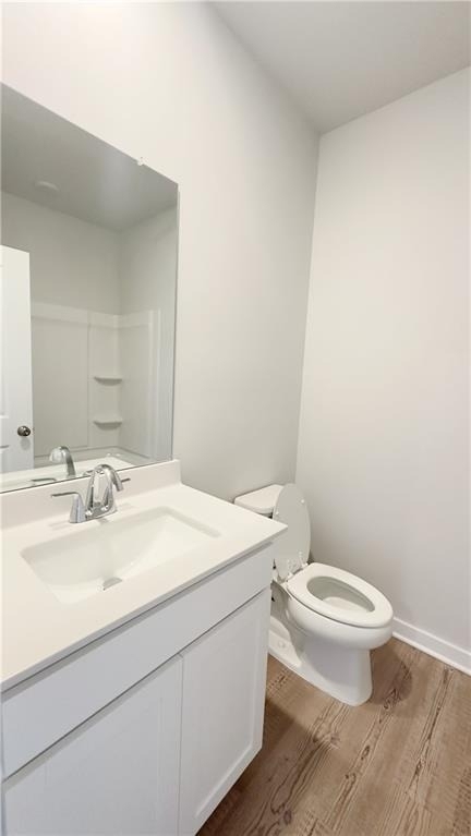 2389 Brown Dove Way - Photo 11