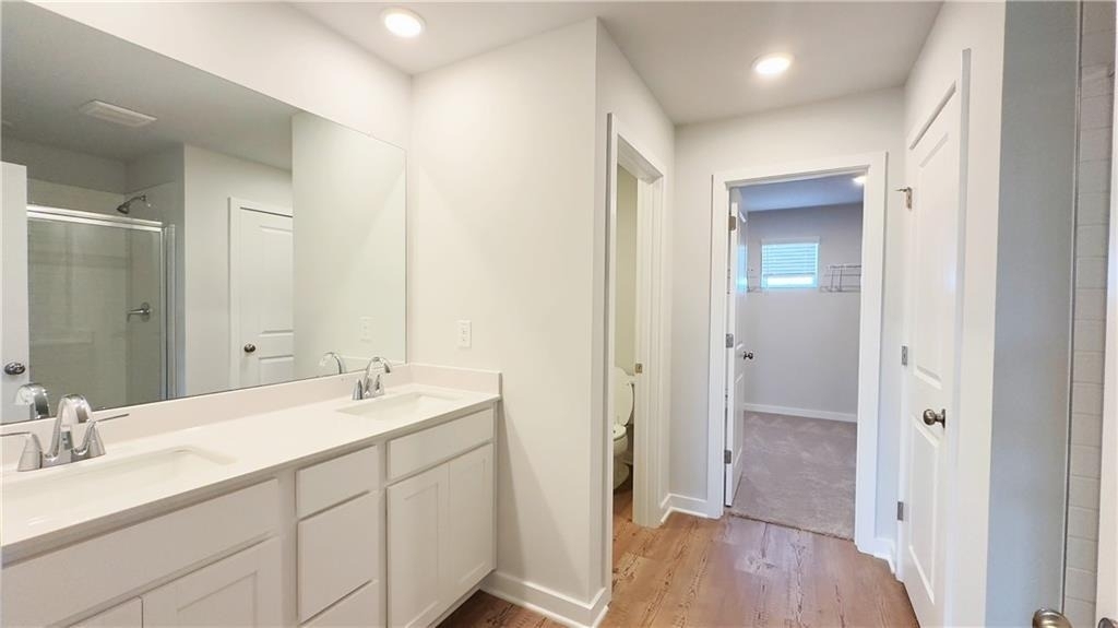 2389 Brown Dove Way - Photo 20