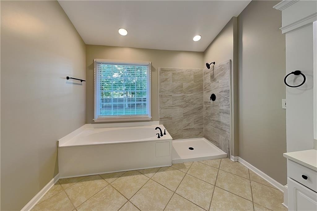 6520 Ganton Drive - Photo 11