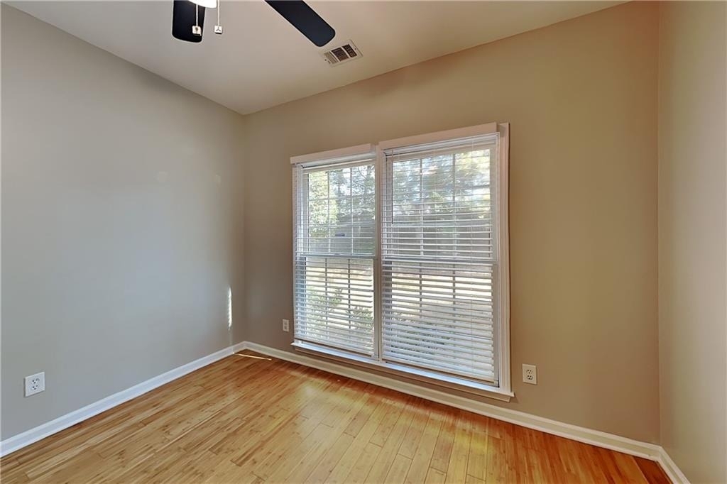 6520 Ganton Drive - Photo 20