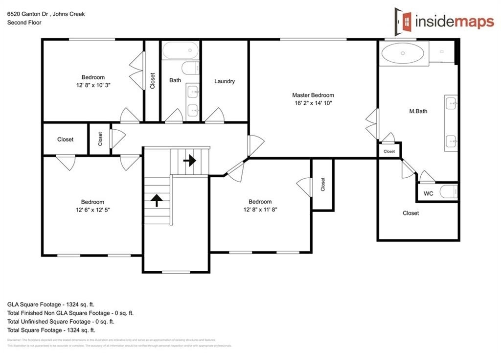 6520 Ganton Drive - Photo 23
