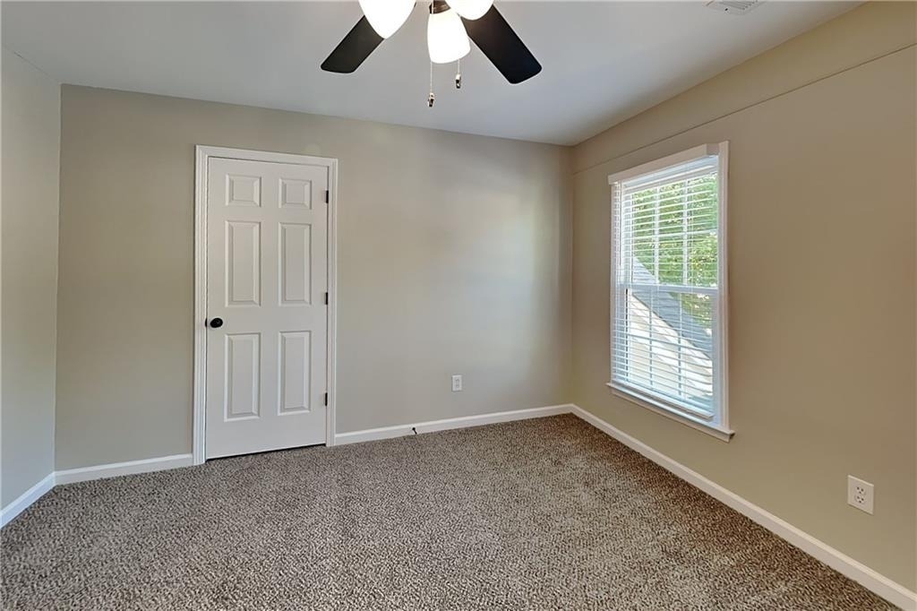 6520 Ganton Drive - Photo 12