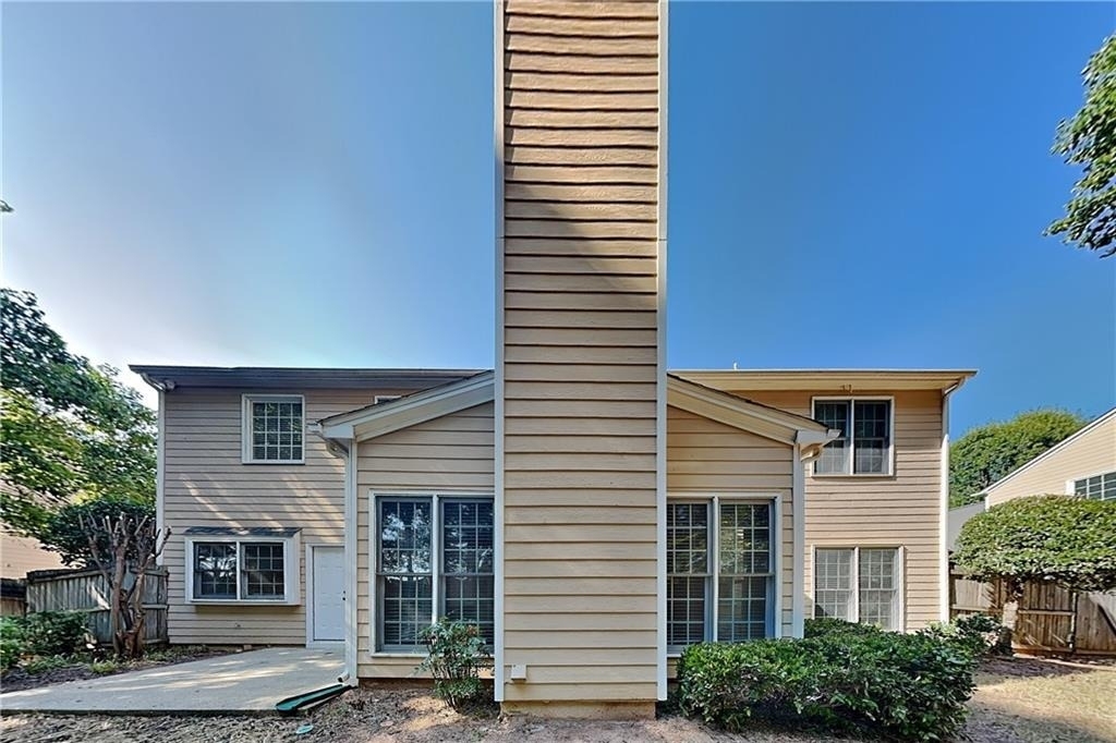 6520 Ganton Drive - Photo 21