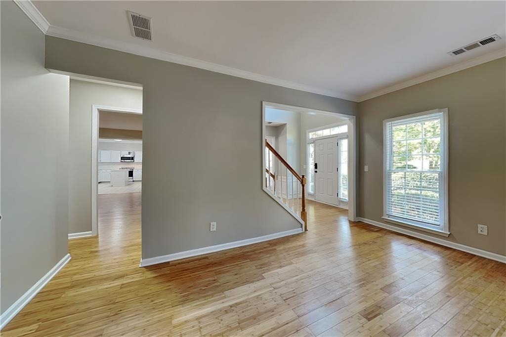 6520 Ganton Drive - Photo 3