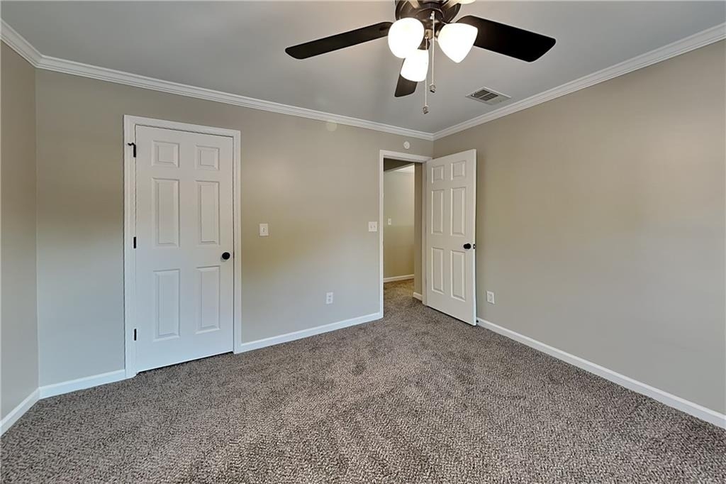 6520 Ganton Drive - Photo 17