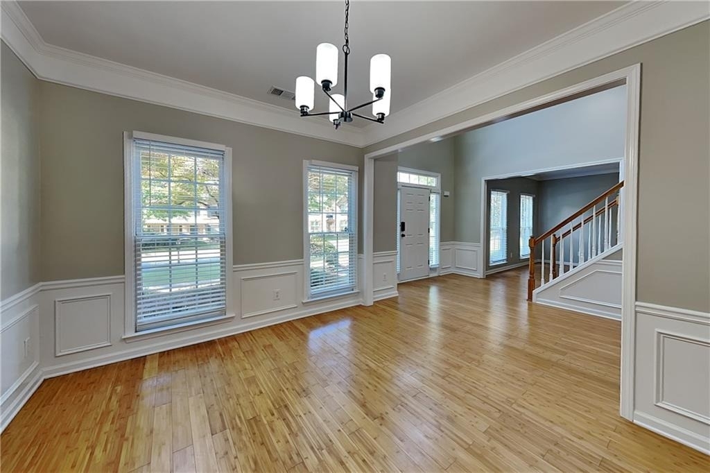 6520 Ganton Drive - Photo 6