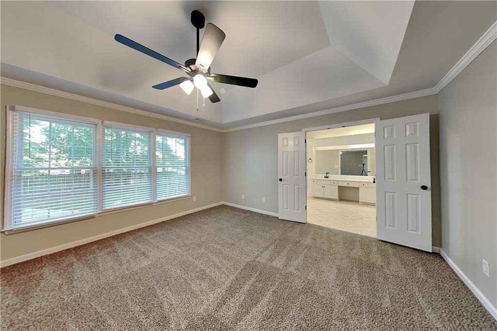 6520 Ganton Drive - Photo 9