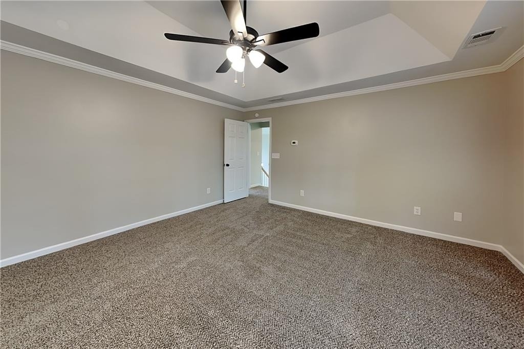 6520 Ganton Drive - Photo 8