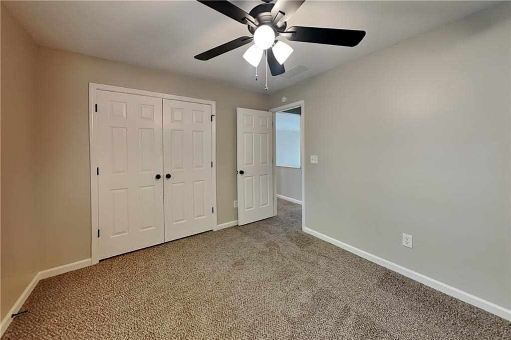 6520 Ganton Drive - Photo 15