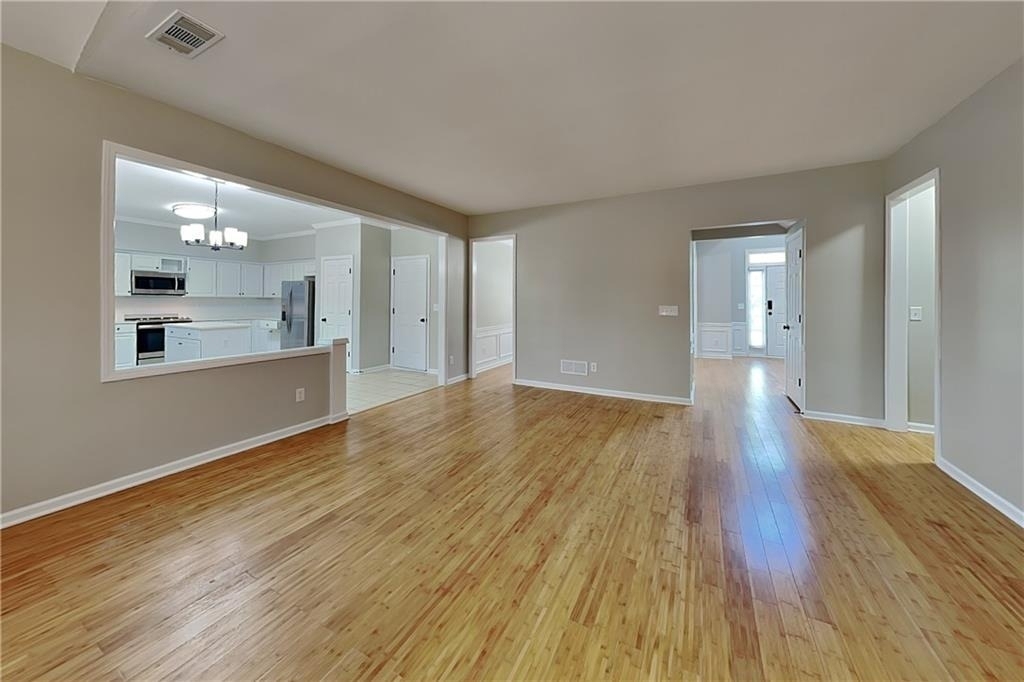6520 Ganton Drive - Photo 2