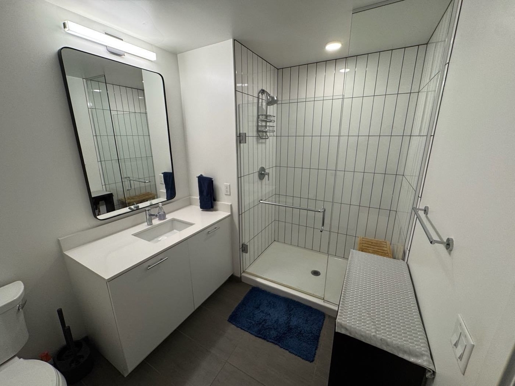 855 W Madison Street - Photo 9