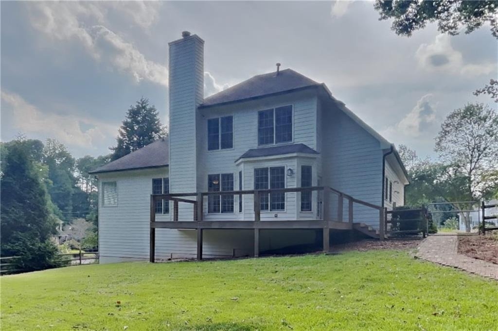 1025 Russell Point - Photo 21