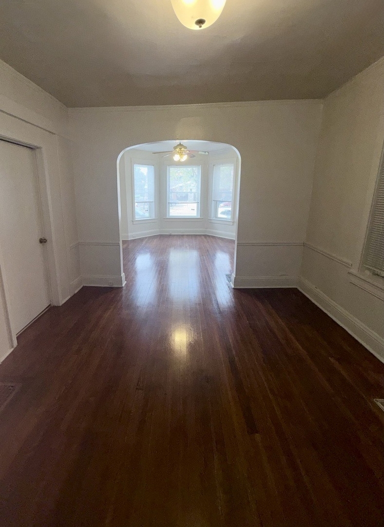 57 Chicago Avenue - Photo 5