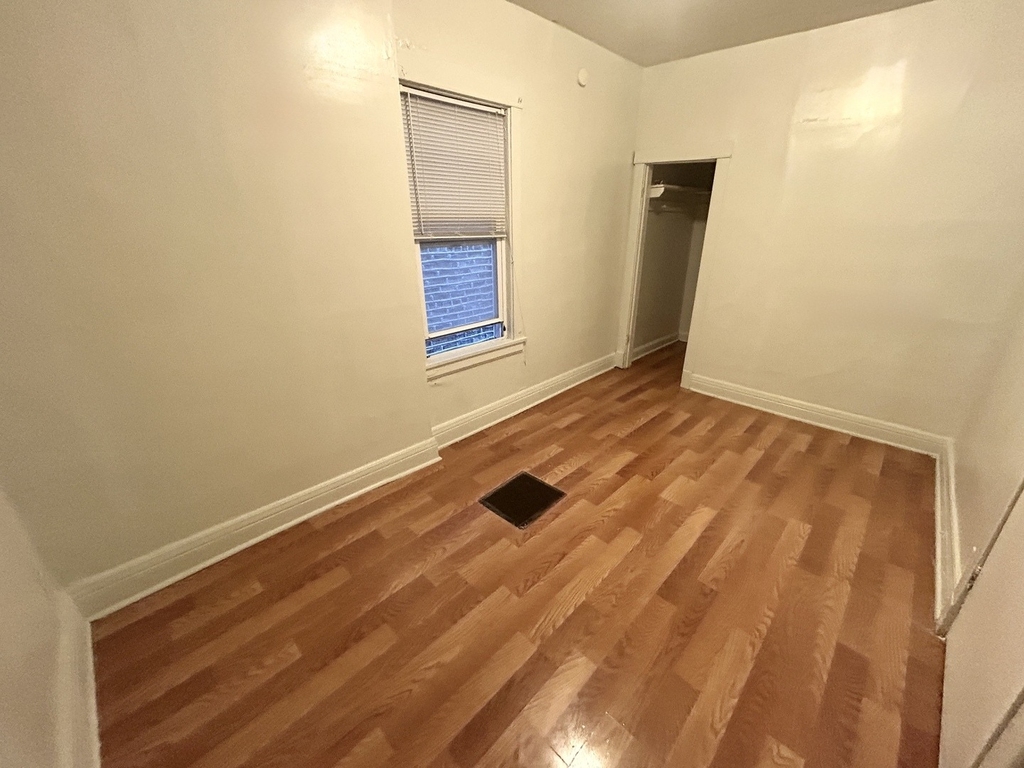 57 Chicago Avenue - Photo 9