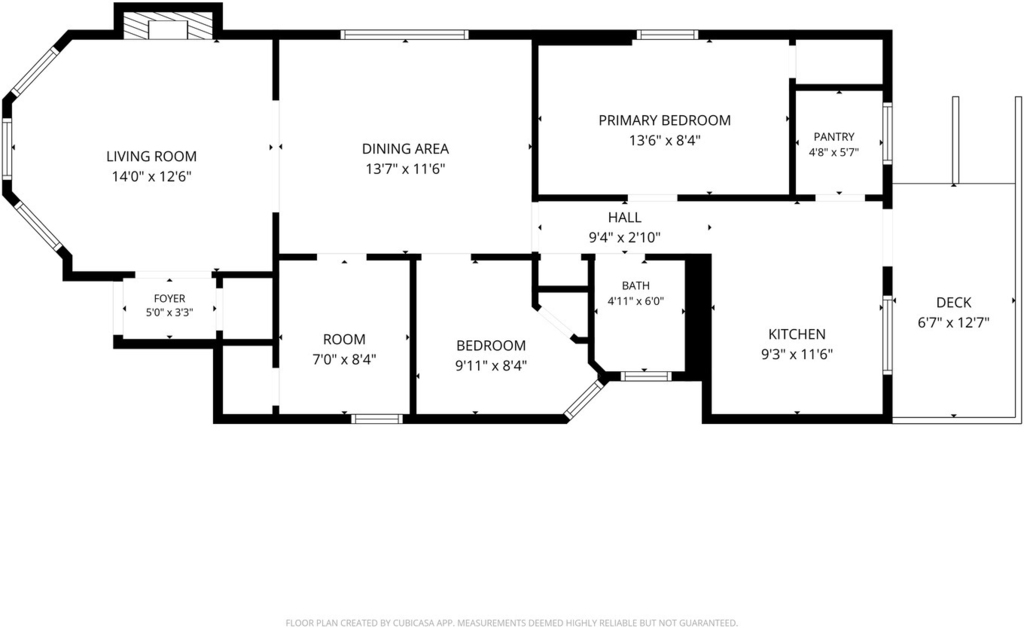 57 Chicago Avenue - Photo 13