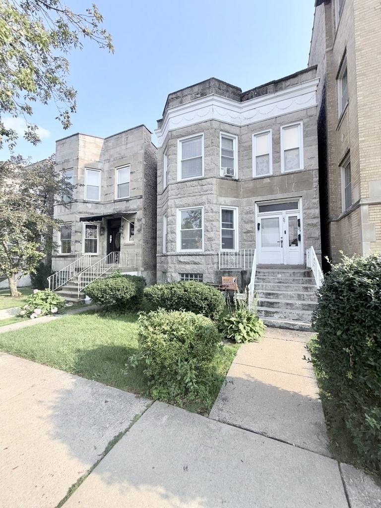 57 Chicago Avenue - Photo 0