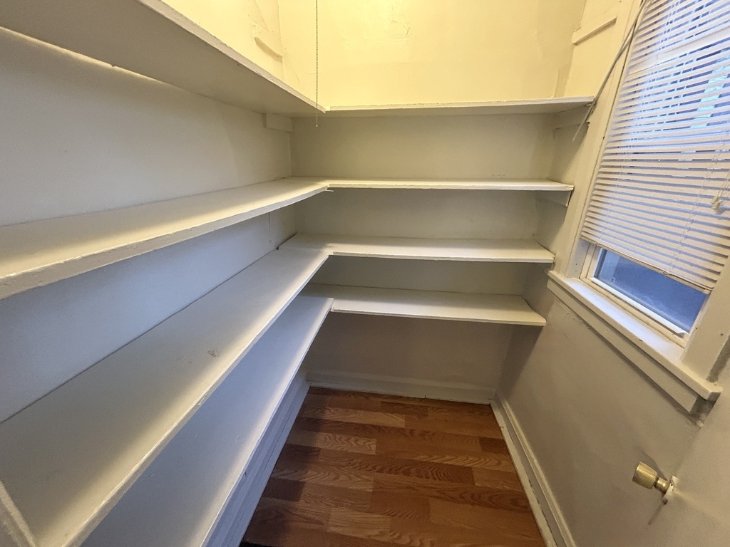 57 Chicago Avenue - Photo 10