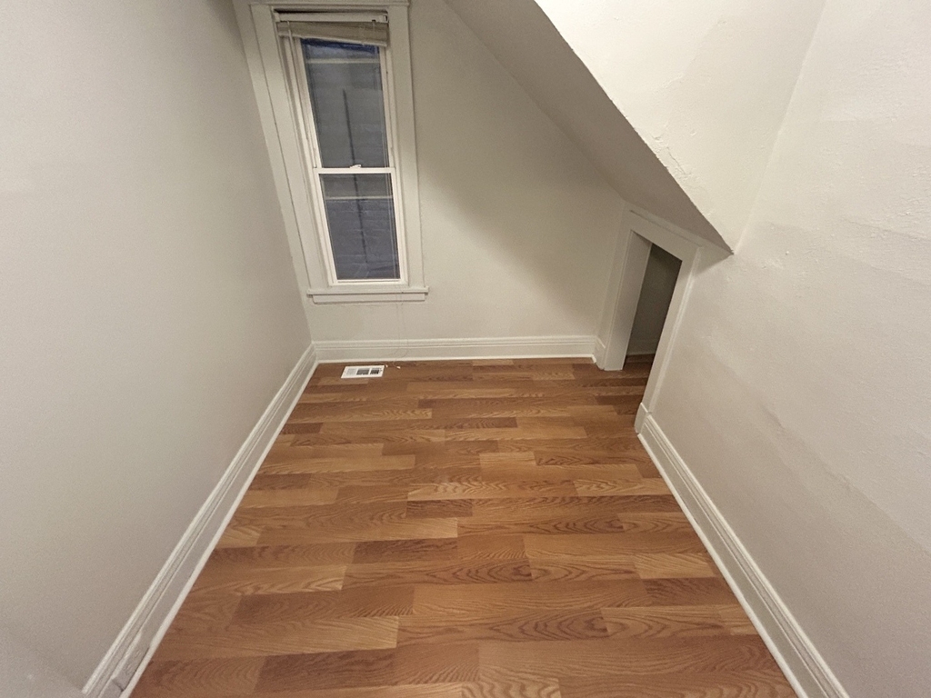 57 Chicago Avenue - Photo 6
