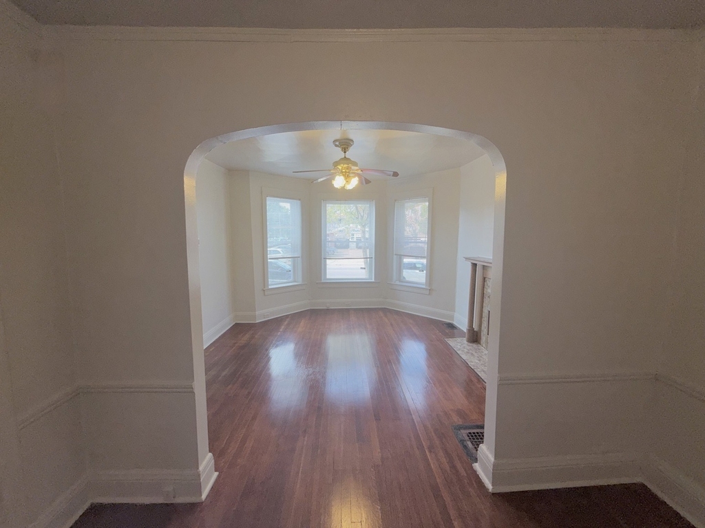 57 Chicago Avenue - Photo 3