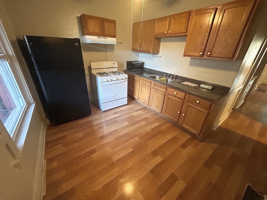 57 Chicago Avenue - Photo 11