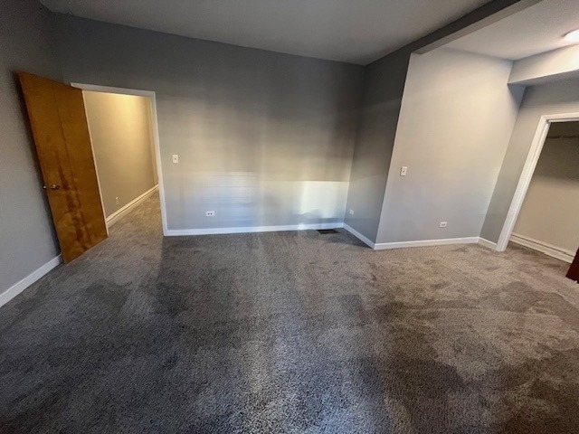 926 W Belle Plaine Avenue - Photo 18