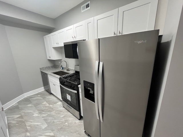 926 W Belle Plaine Avenue - Photo 5
