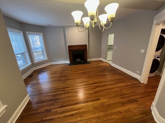 926 W Belle Plaine Avenue - Photo 8