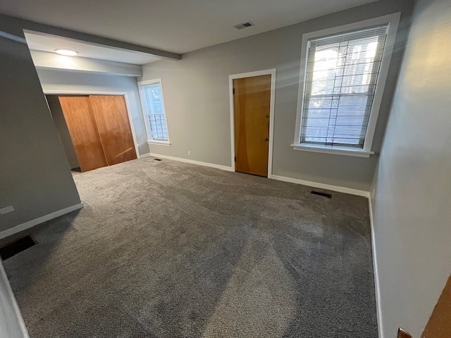 926 W Belle Plaine Avenue - Photo 15