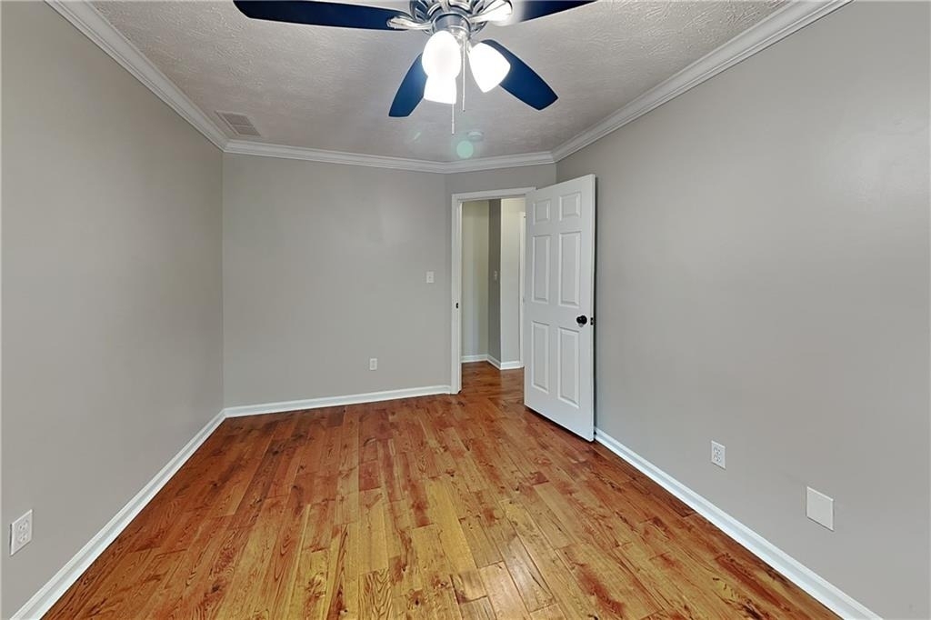 772 Rockfount Way - Photo 10