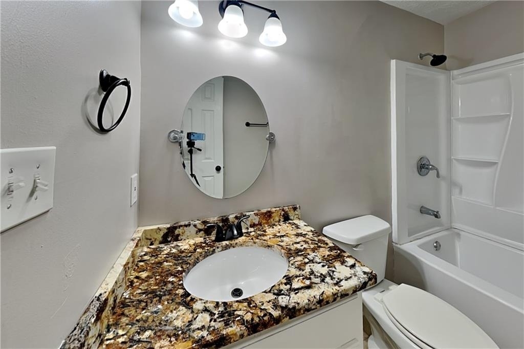 772 Rockfount Way - Photo 11