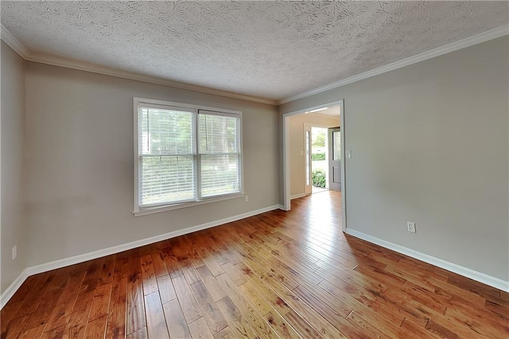 772 Rockfount Way - Photo 13