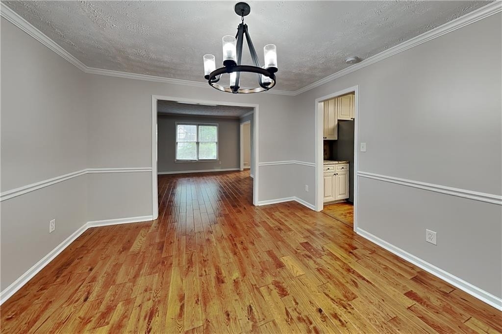 772 Rockfount Way - Photo 2