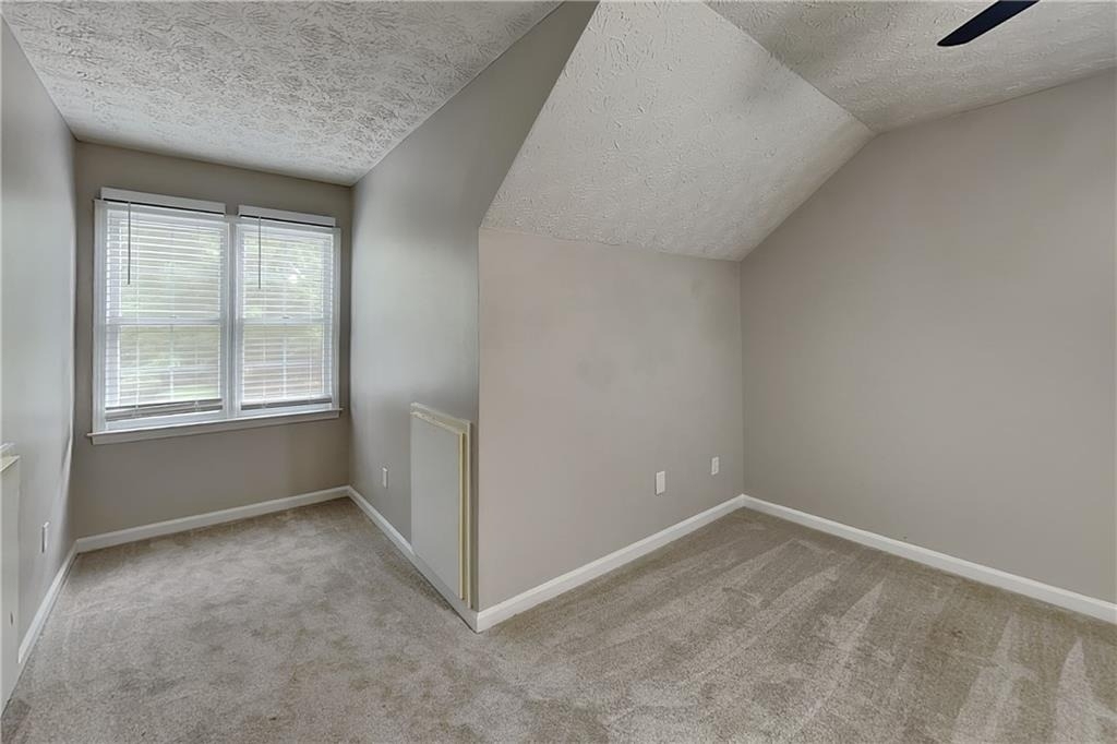772 Rockfount Way - Photo 8