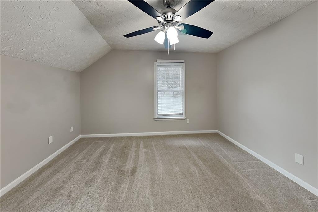 772 Rockfount Way - Photo 9