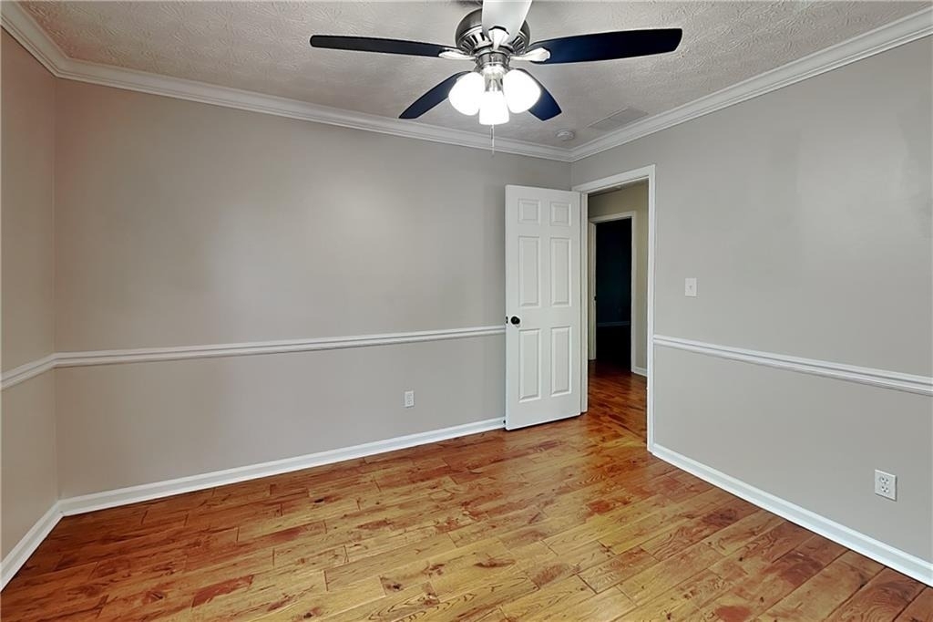 772 Rockfount Way - Photo 7
