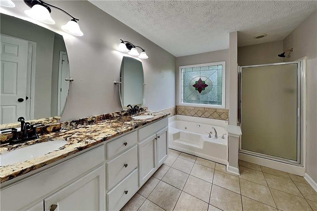 772 Rockfount Way - Photo 6