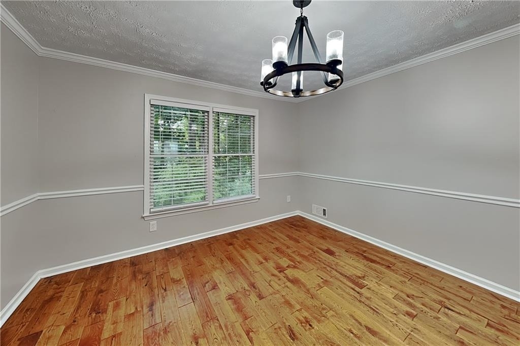 772 Rockfount Way - Photo 3