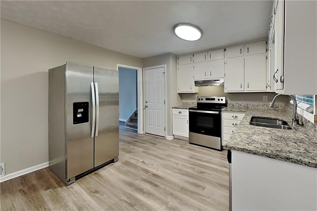 5104 Dogwood Hills Drive - Photo 3