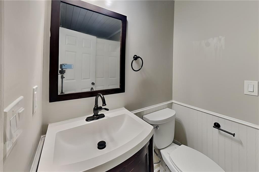 5104 Dogwood Hills Drive - Photo 14