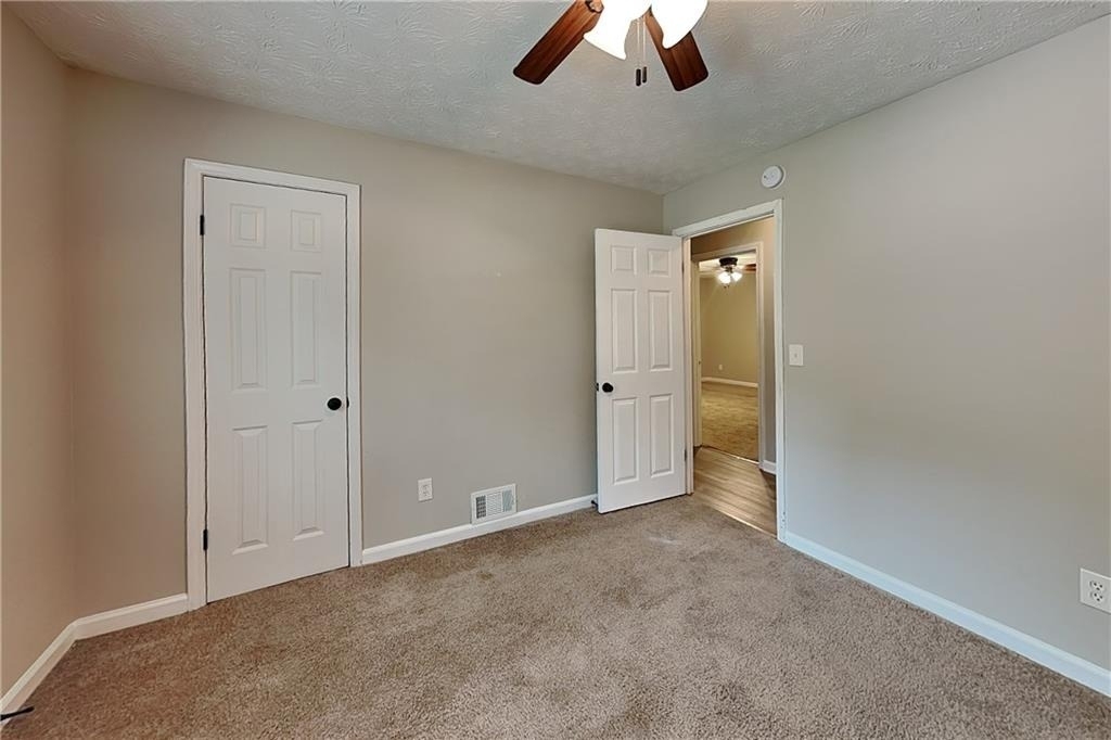 5104 Dogwood Hills Drive - Photo 12