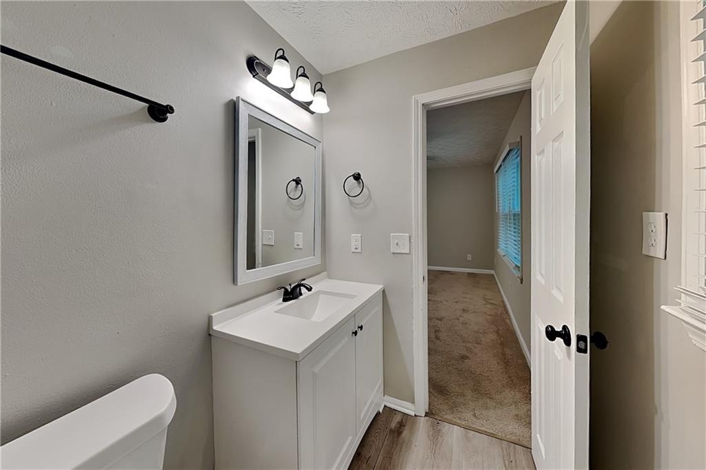 5104 Dogwood Hills Drive - Photo 8