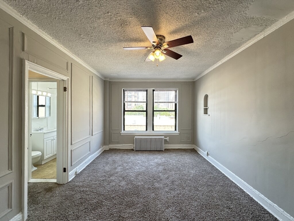 434 W Wellington Avenue - Photo 6