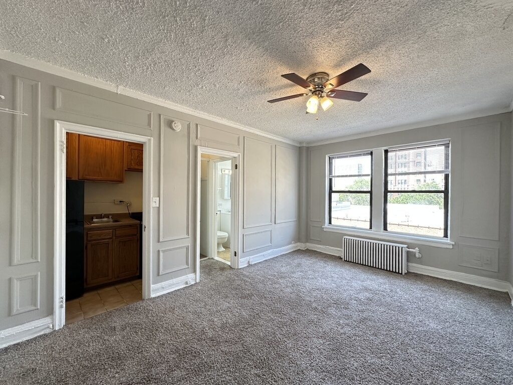 434 W Wellington Avenue - Photo 7