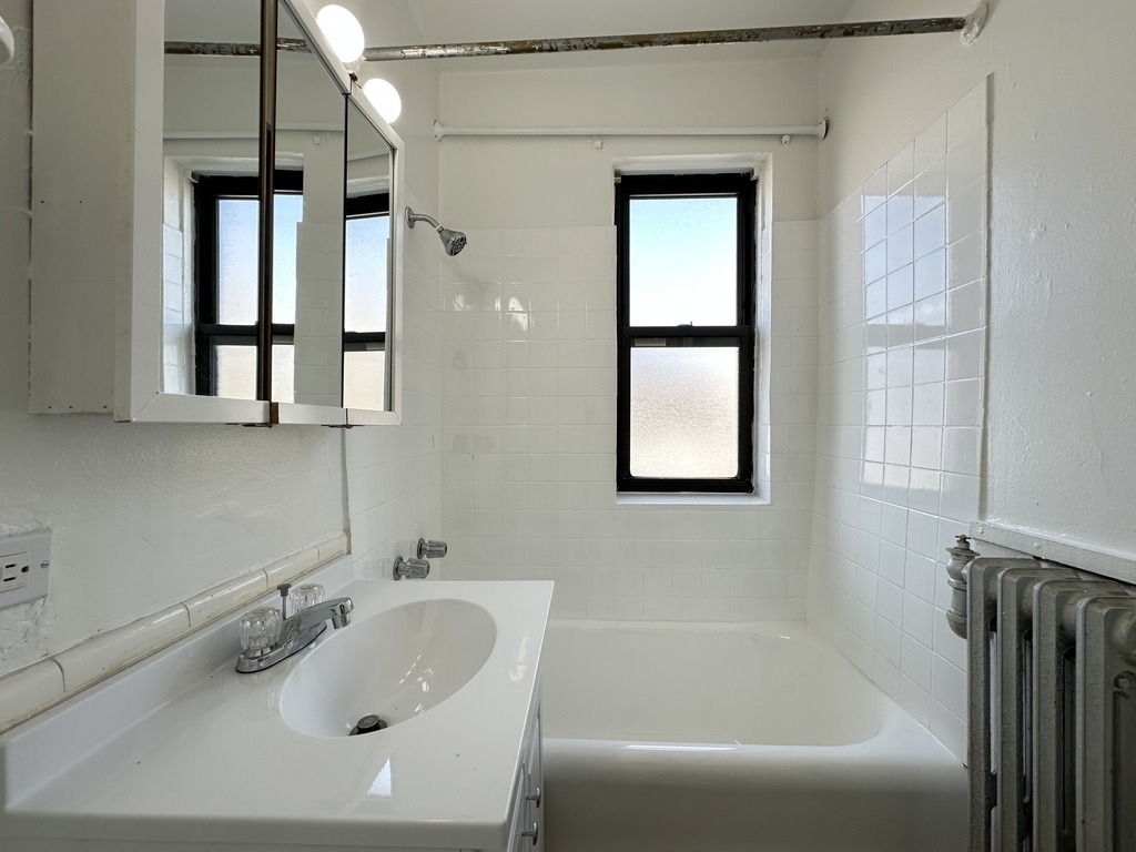 434 W Wellington Avenue - Photo 17